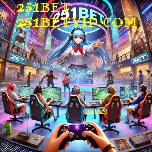 Códigos Promocionais